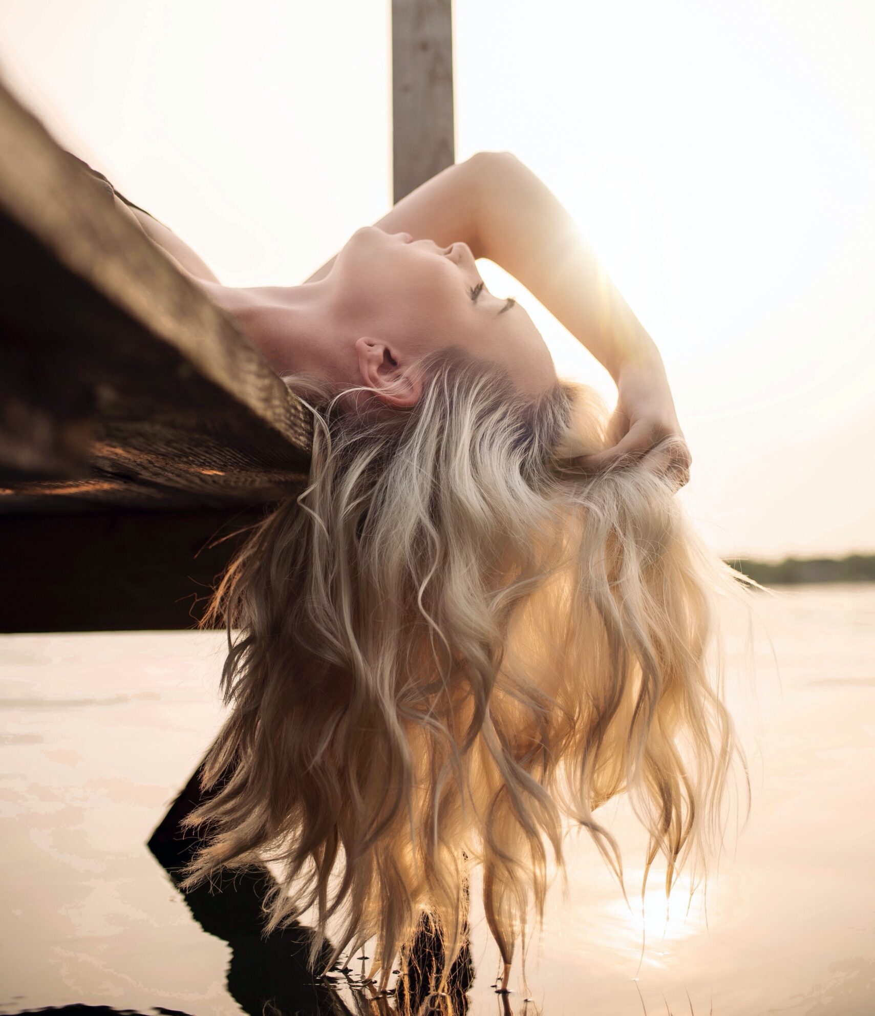 jayson-hinrichsen-QGHC9aF2OwQ-unsplash