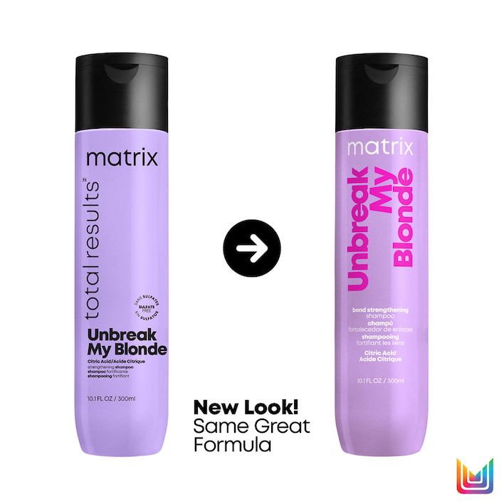 Matrix-2023-NA-Unbreak-My-Blonde-Shampoo-300ml-New-Look-2000x2000