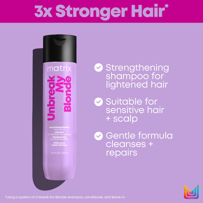 Matrix-2023-NA-Unbreak-My-Blonde-Shampoo-Benefit-2000x2000
